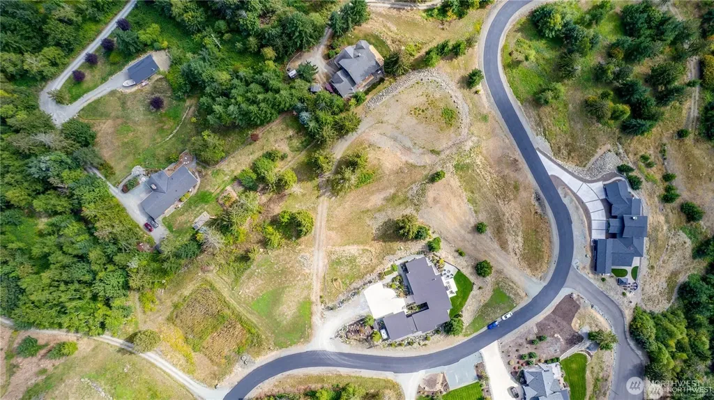 7583 Avalon Heights Way Sedro Woolley WA 98284