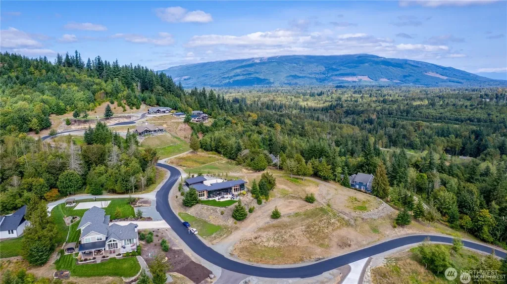 7583 Avalon Heights Way Sedro Woolley WA 98284
