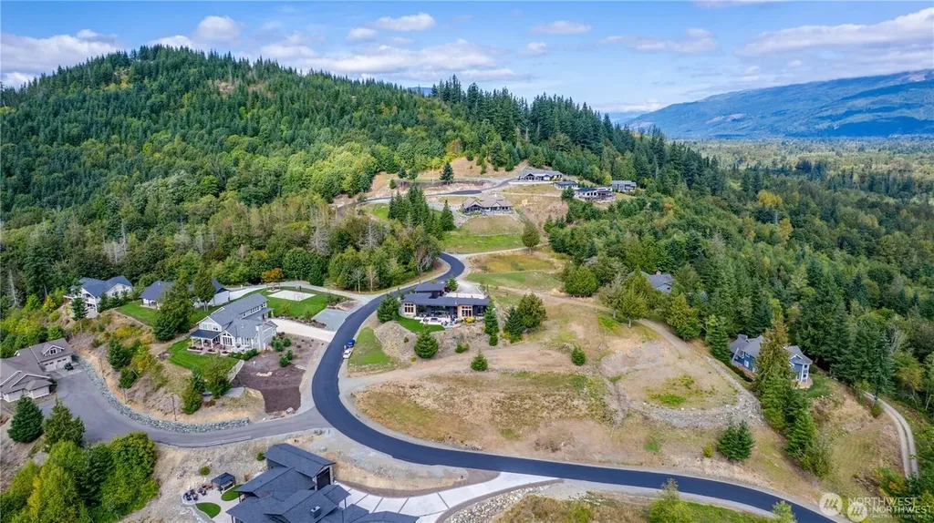 7583 Avalon Heights Way Sedro Woolley WA 98284