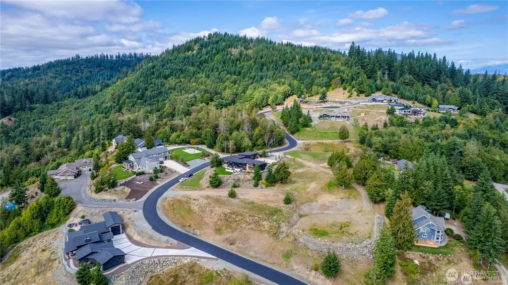 7583 Avalon Heights Way Sedro Woolley WA 98284