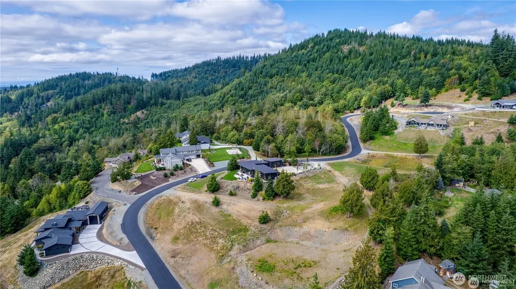 7583 Avalon Heights Way Sedro Woolley WA 98284