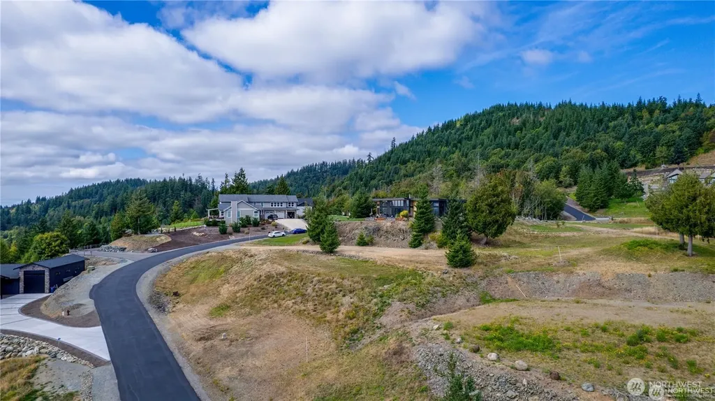 7583 Avalon Heights Way Sedro Woolley WA 98284