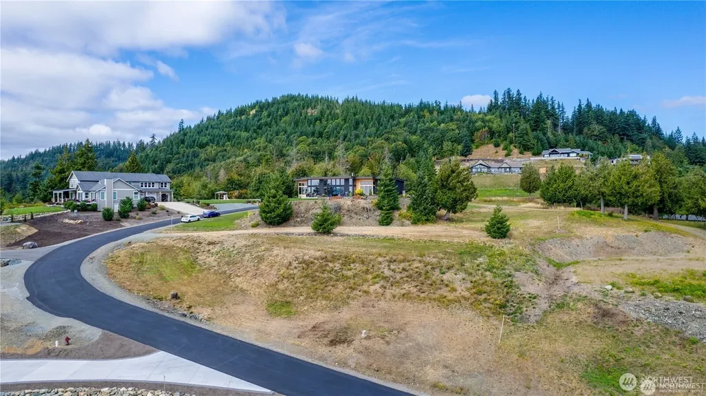 7583 Avalon Heights Way Sedro Woolley WA 98284