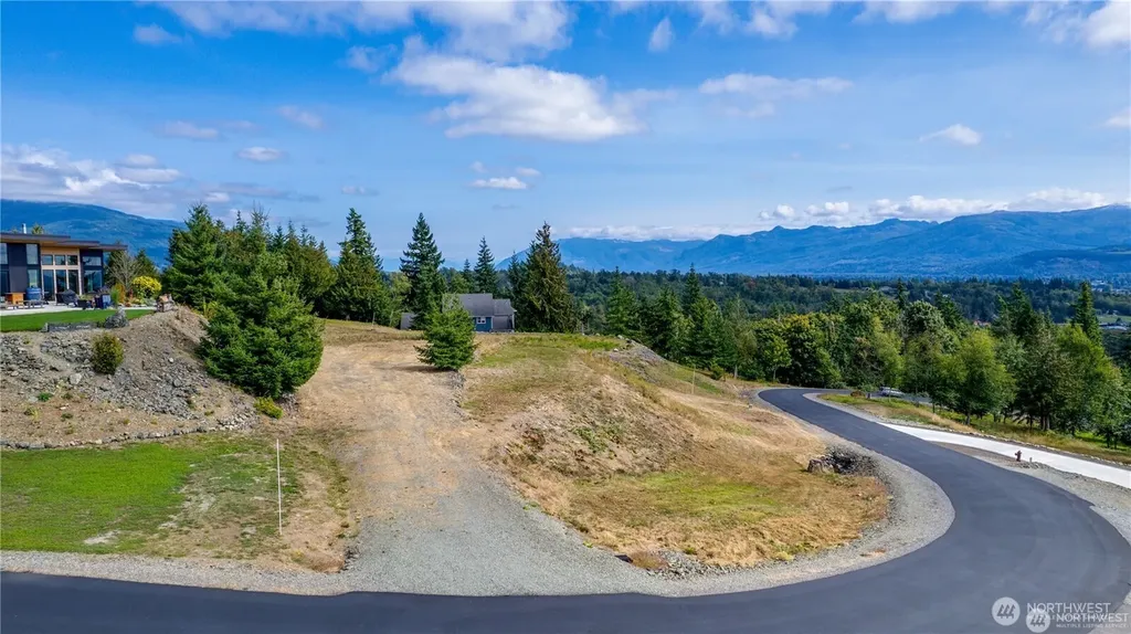 7583 Avalon Heights Way Sedro Woolley WA 98284