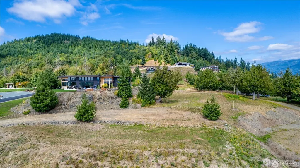 7583 Avalon Heights Way Sedro Woolley WA 98284