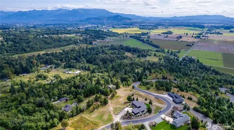 7583 Avalon Heights Way Sedro Woolley WA 98284