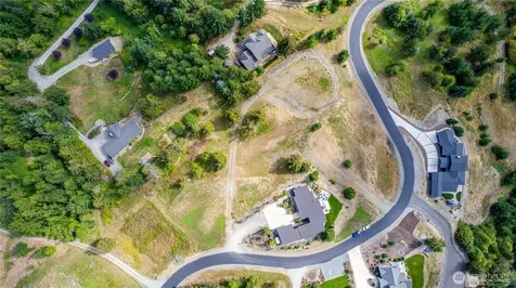 7583 Avalon Heights Way Sedro Woolley WA 98284