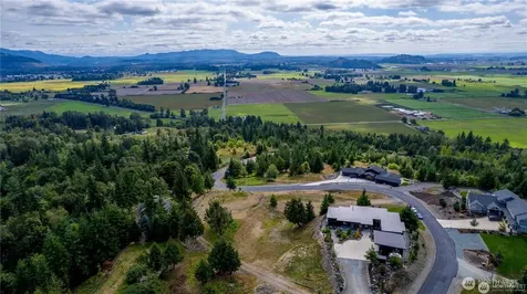 7583 Avalon Heights Way Sedro Woolley WA 98284