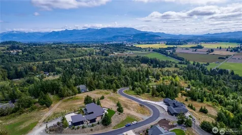 7583 Avalon Heights Way Sedro Woolley WA 98284