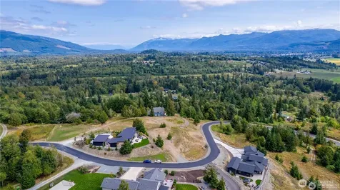 7583 Avalon Heights Way Sedro Woolley WA 98284