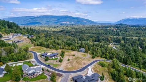 7583 Avalon Heights Way Sedro Woolley WA 98284