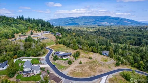 7583 Avalon Heights Way Sedro Woolley WA 98284