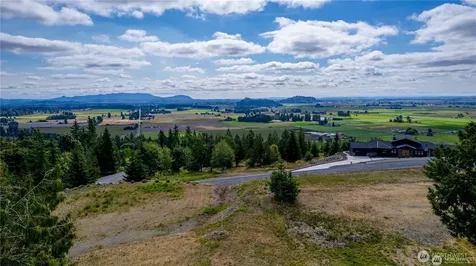 7583 Avalon Heights Way Sedro Woolley WA 98284