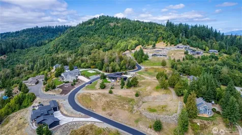 7583 Avalon Heights Way Sedro Woolley WA 98284