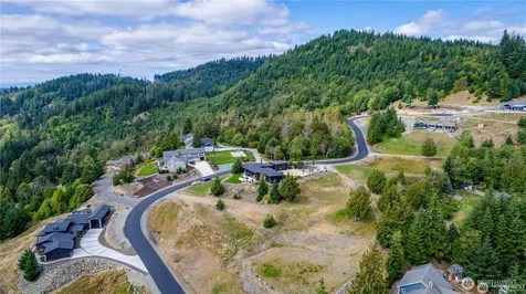7583 Avalon Heights Way Sedro Woolley WA 98284
