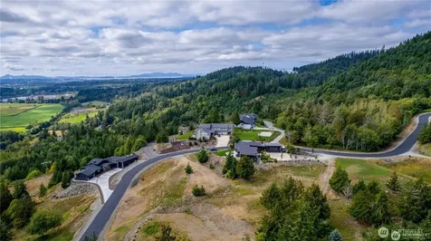 7583 Avalon Heights Way Sedro Woolley WA 98284