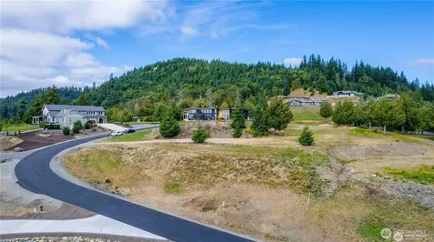 7583 Avalon Heights Way Sedro Woolley WA 98284
