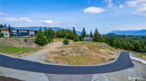 7583 Avalon Heights Way Sedro Woolley WA 98284