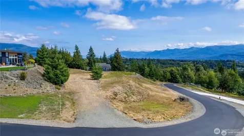 7583 Avalon Heights Way Sedro Woolley WA 98284