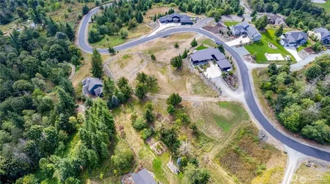 7583 Avalon Heights Way Sedro Woolley WA 98284