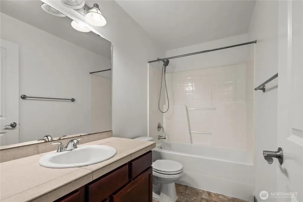 18410 42nd Avenue SE Bothell WA 98012