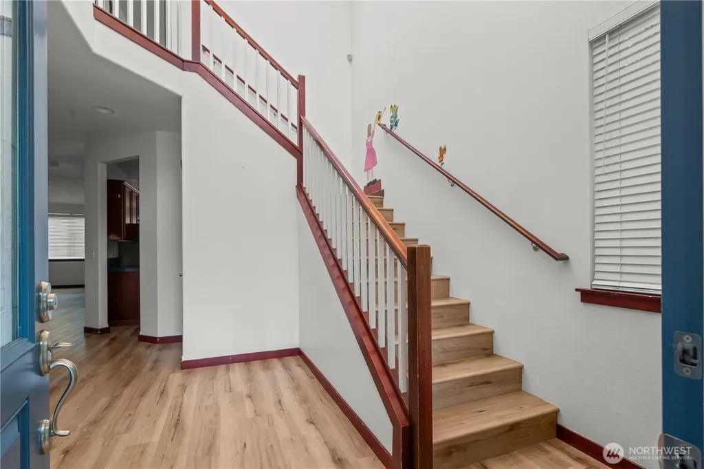18410 42nd Avenue SE Bothell WA 98012