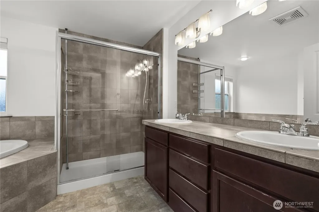 18410 42nd Avenue SE Bothell WA 98012