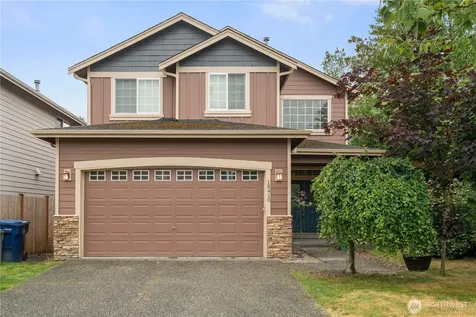 18410 42nd Avenue SE Bothell WA 98012