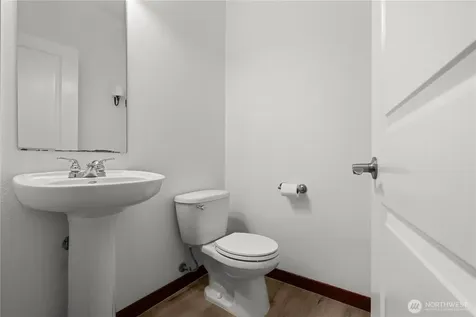 18410 42nd Avenue SE Bothell WA 98012
