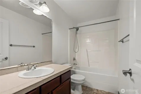 18410 42nd Avenue SE Bothell WA 98012