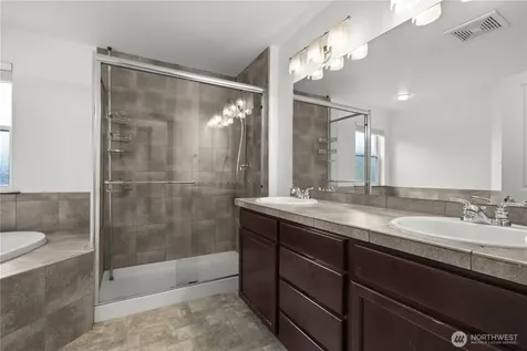 18410 42nd Avenue SE Bothell WA 98012