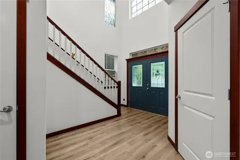 18410 42nd Avenue SE Bothell WA 98012