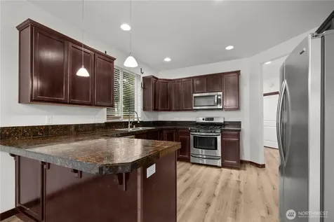 18410 42nd Avenue SE Bothell WA 98012