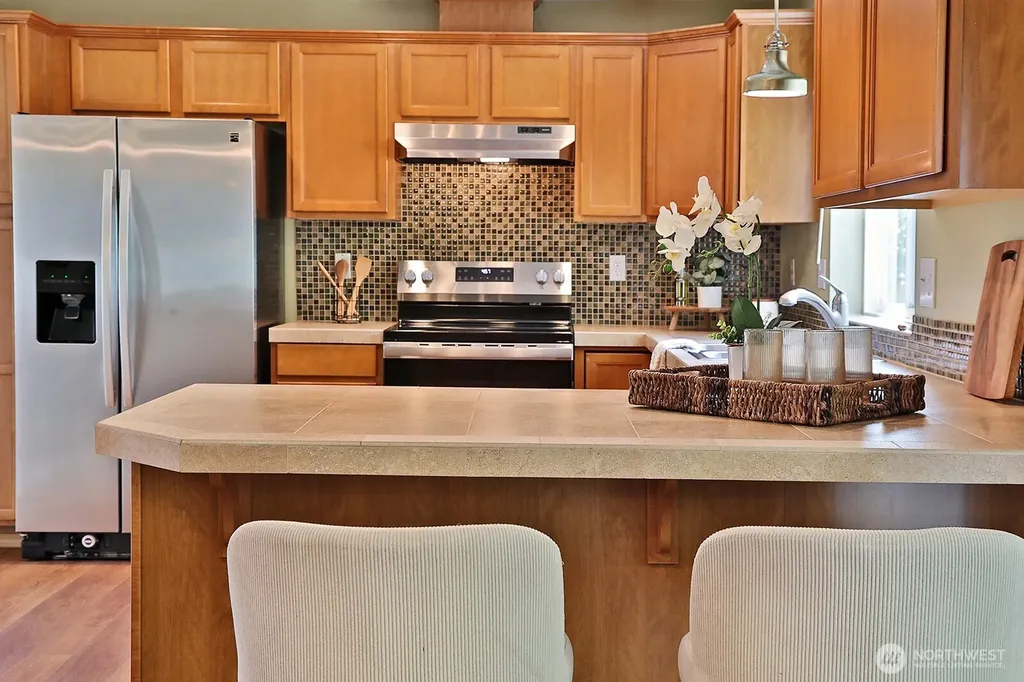2591 Hillis Drive Langley WA 98260
