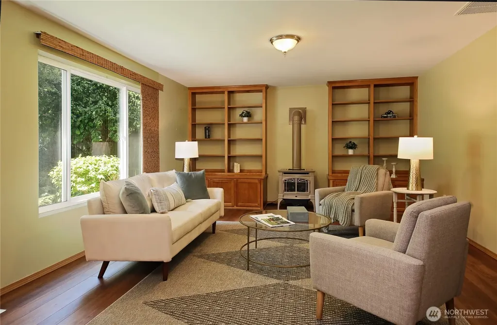 2591 Hillis Drive Langley WA 98260