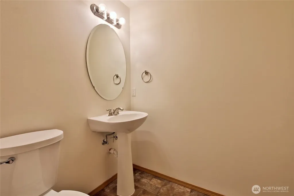 2591 Hillis Drive Langley WA 98260