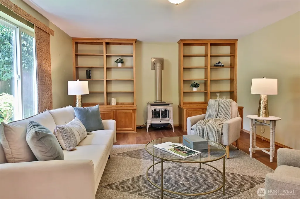 2591 Hillis Drive Langley WA 98260