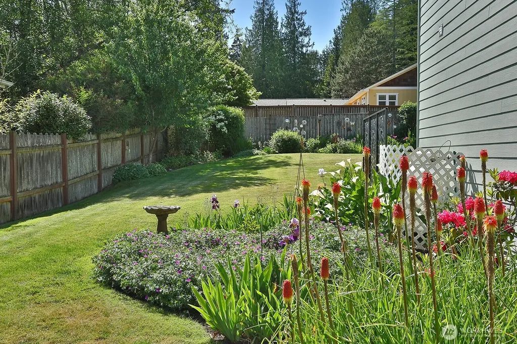 2591 Hillis Drive Langley WA 98260