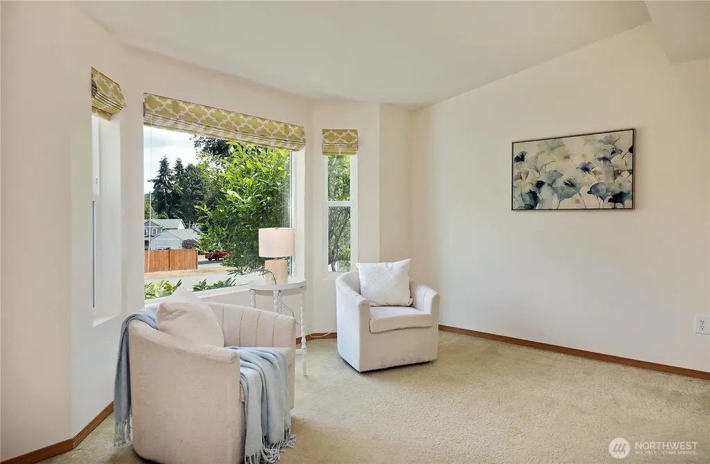 2591 Hillis Drive Langley WA 98260