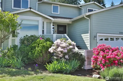 2591 Hillis Drive Langley WA 98260