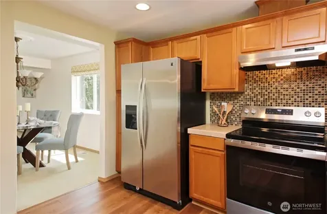 2591 Hillis Drive Langley WA 98260