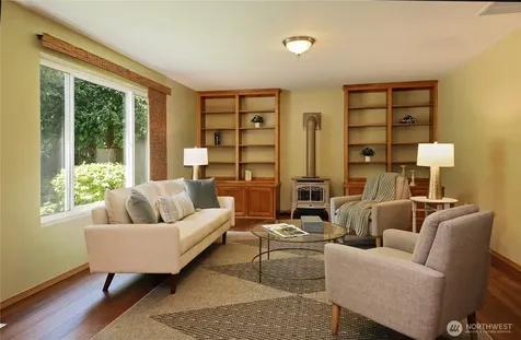 2591 Hillis Drive Langley WA 98260