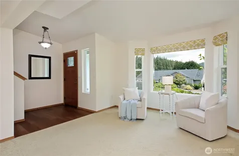 2591 Hillis Drive Langley WA 98260
