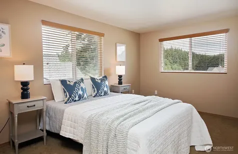 2591 Hillis Drive Langley WA 98260