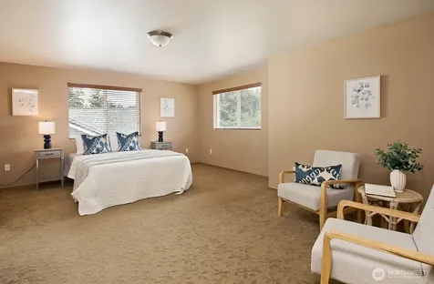 2591 Hillis Drive Langley WA 98260