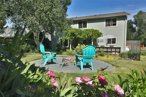 2591 Hillis Drive Langley WA 98260