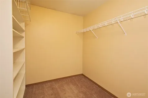 2591 Hillis Drive Langley WA 98260