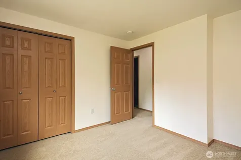 2591 Hillis Drive Langley WA 98260