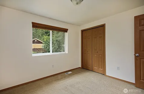 2591 Hillis Drive Langley WA 98260