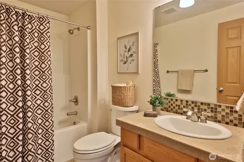 2591 Hillis Drive Langley WA 98260